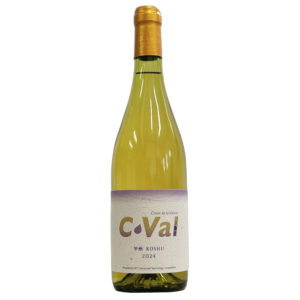 C-Val 2024